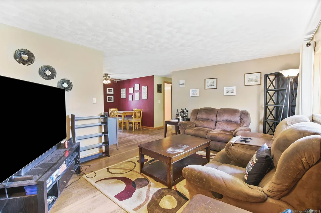 Photo of 19 Locke Drive