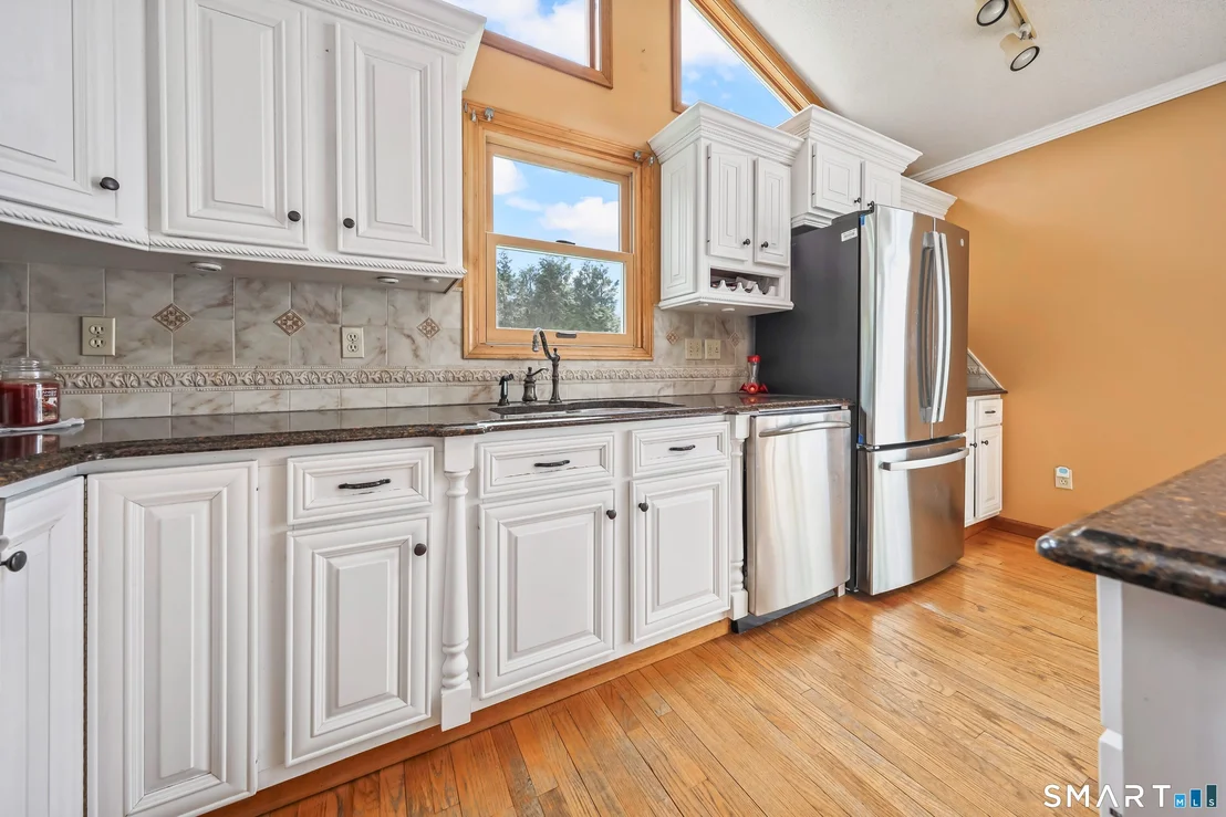 Photo of 211 Cedar Mountain Road