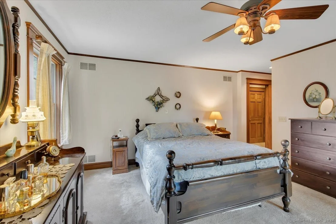 Photo of 115 Pines Drive