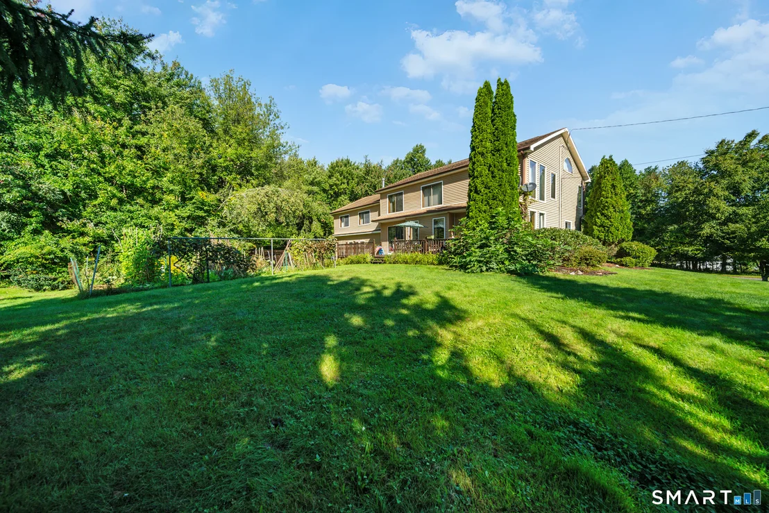 Photo of 1 Bayberry Road