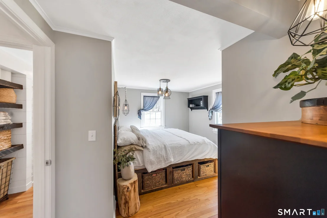 Photo of 68 Sandy Beach Road