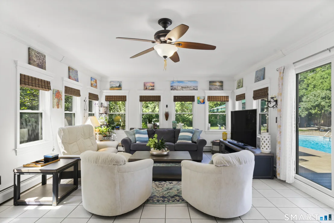 Photo of 78 Spruceland Road