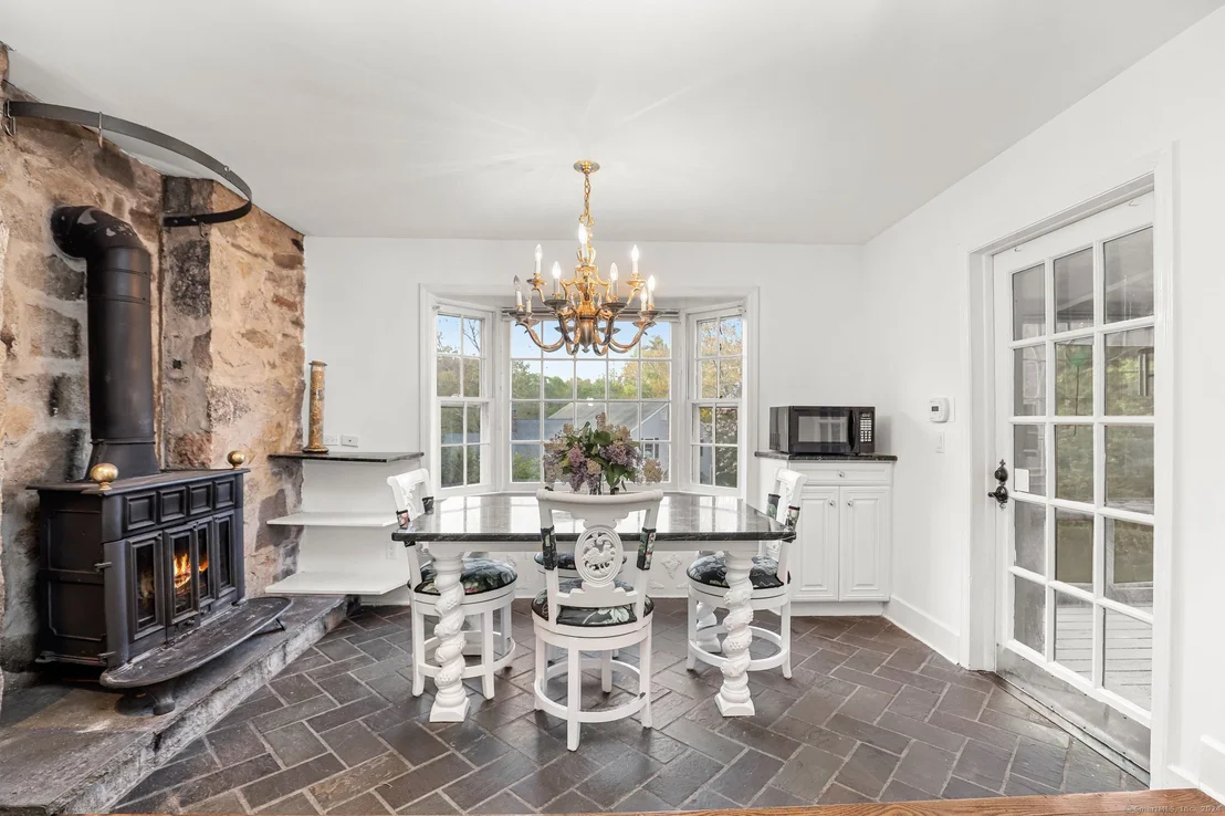 Photo of 37 Mayapple Road