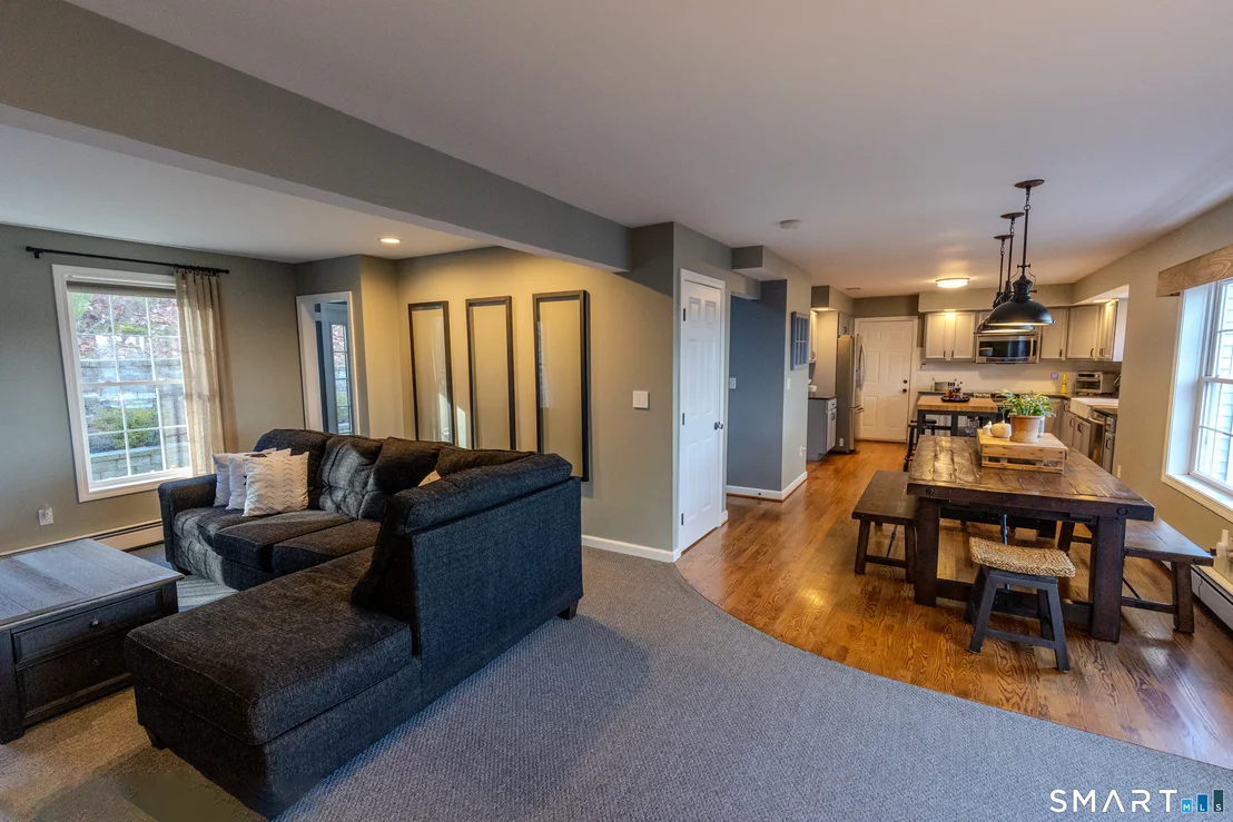 Photo of 115 Daniel Road