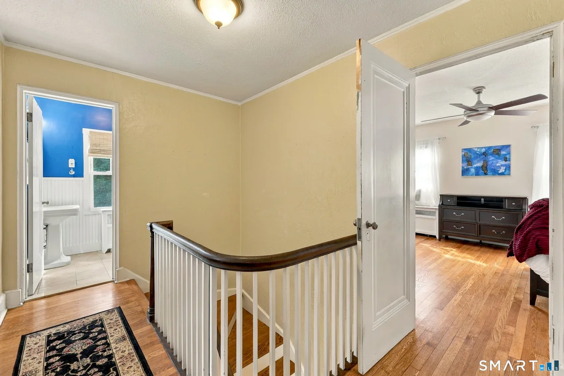 Photo of 32 Gerard Street