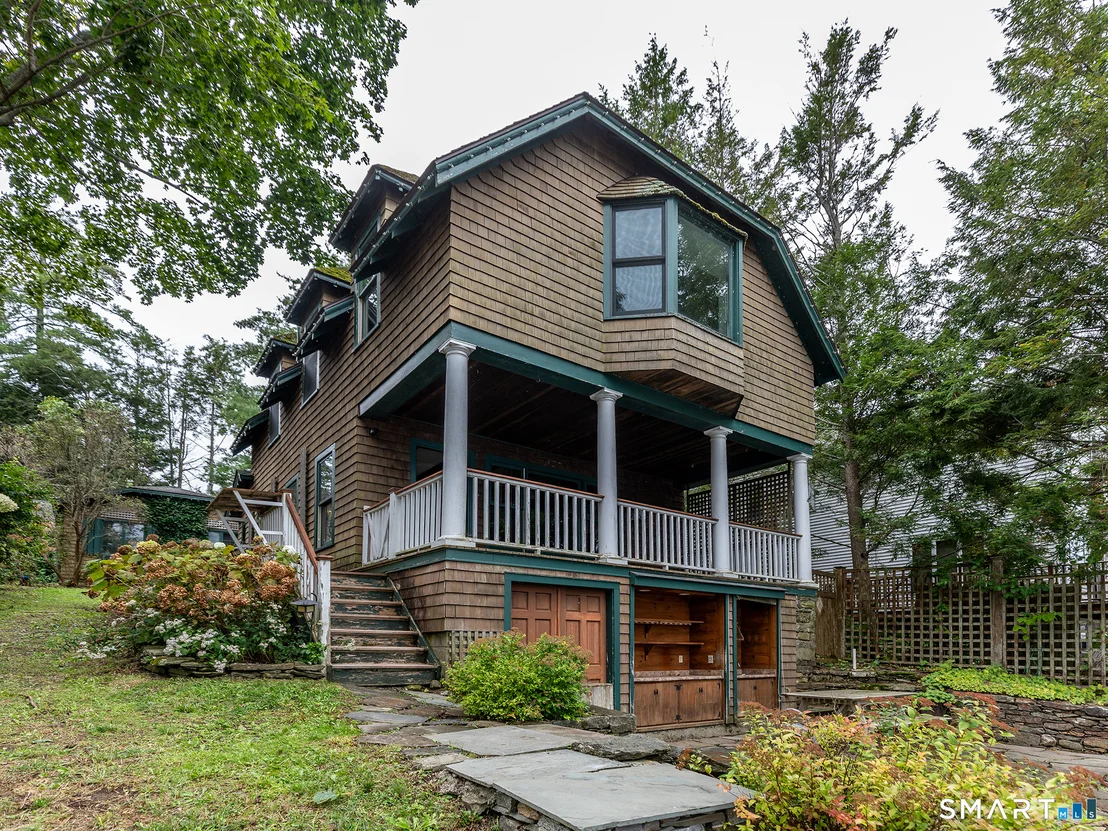 Photo of 144 Island Trail