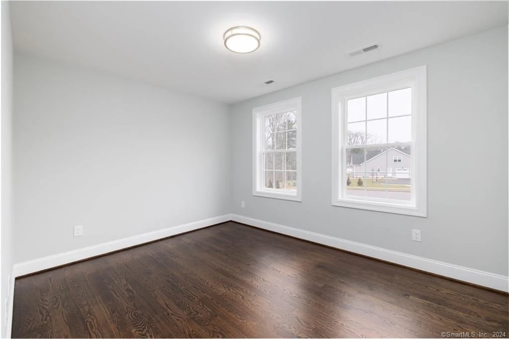 Photo of 69 Lacourse Pond Place