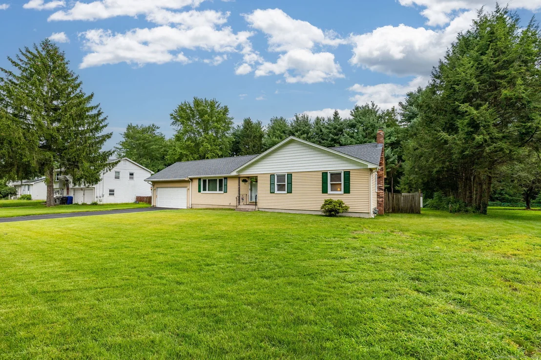 Photo of 516 Chapel Road