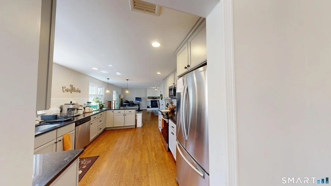 Photo of 138 Airline Road