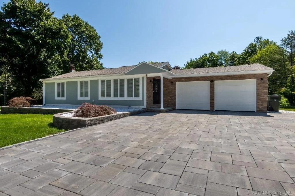 Photo of 112 Anthony Road