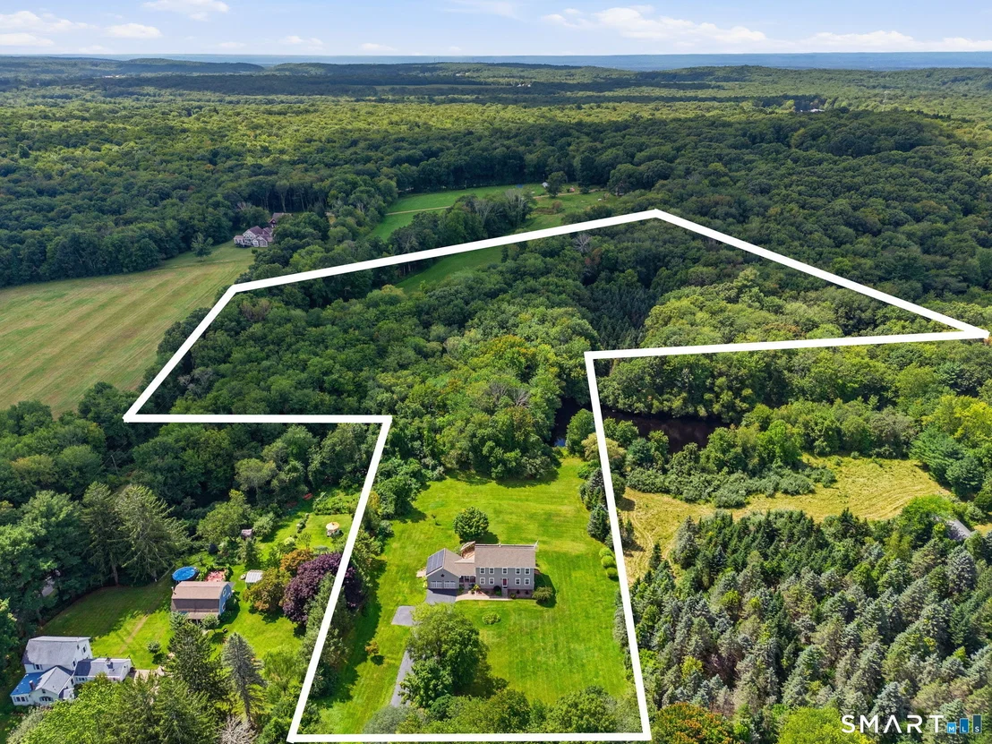 Photo of 856 Dunn Road