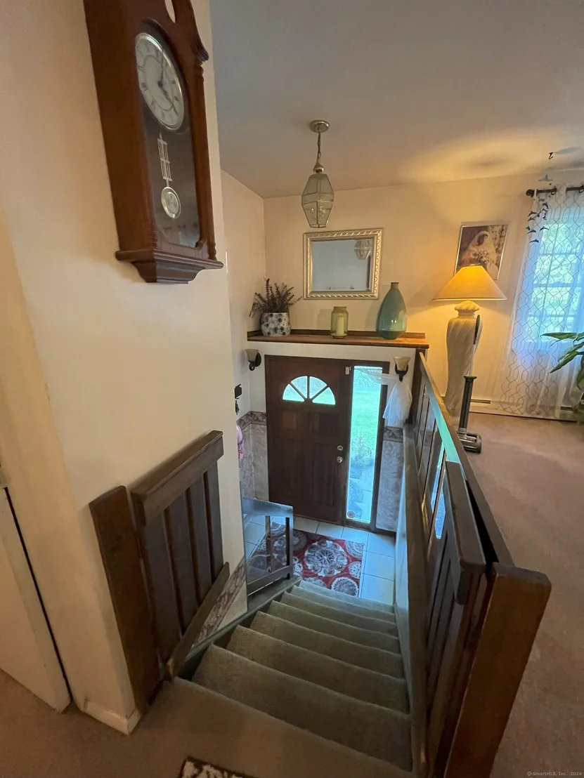 Photo of 40 Overlook Drive