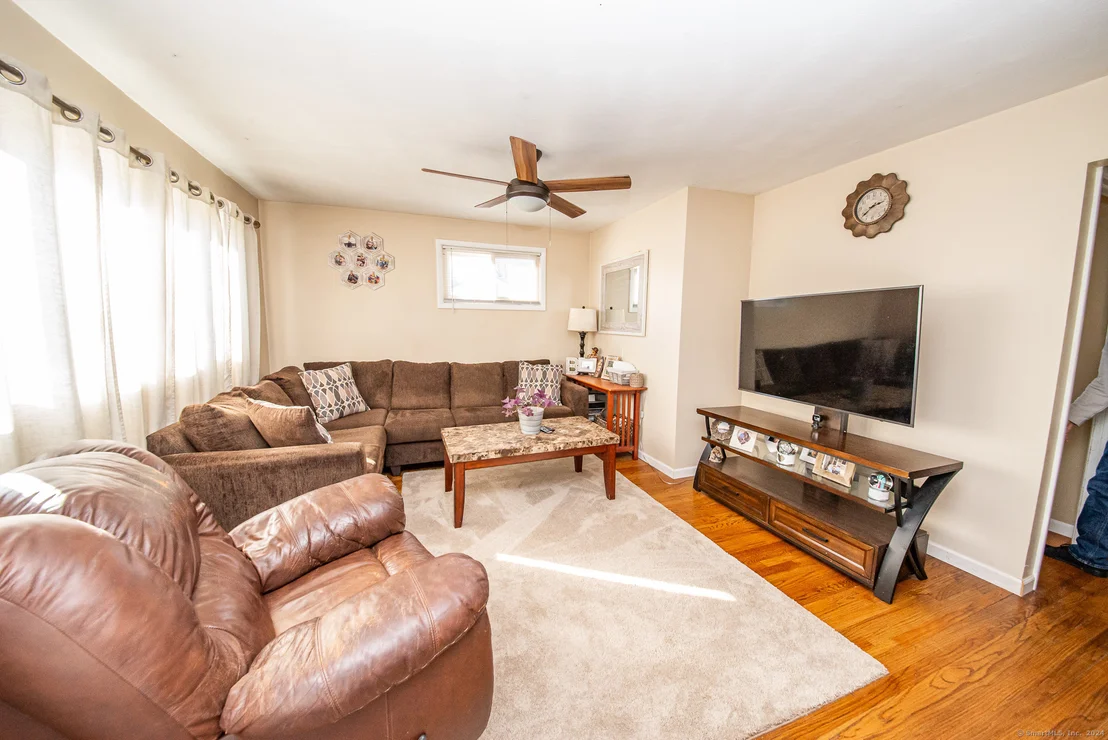 Photo of 16 Trinity Drive