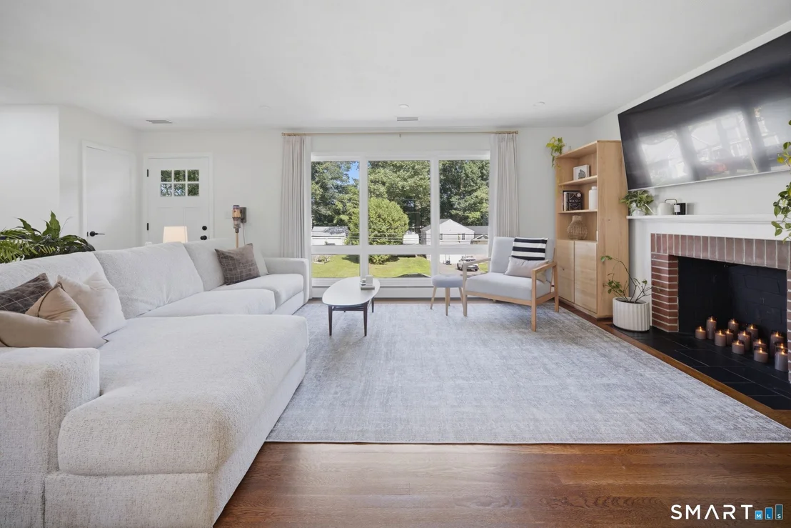 Photo of 32 Fairview Drive