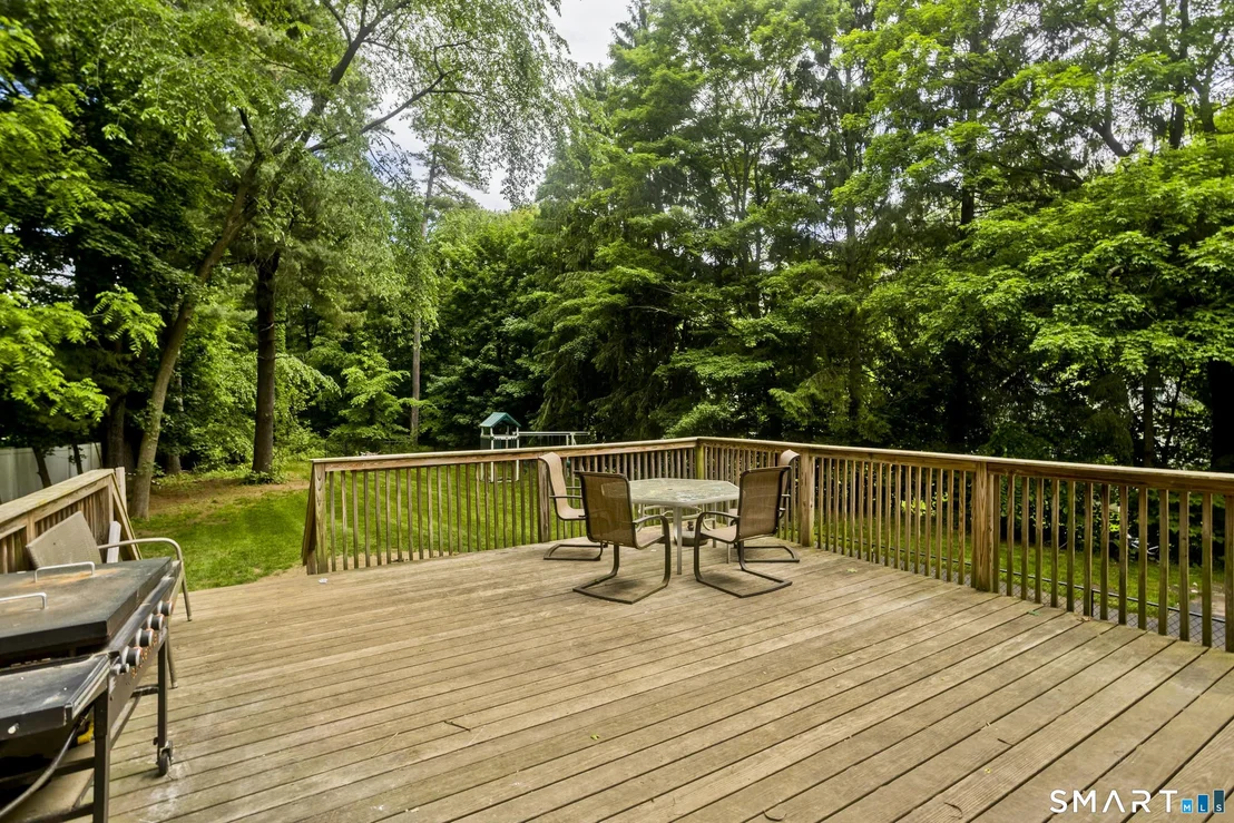 Photo of 39 Highland Avenue