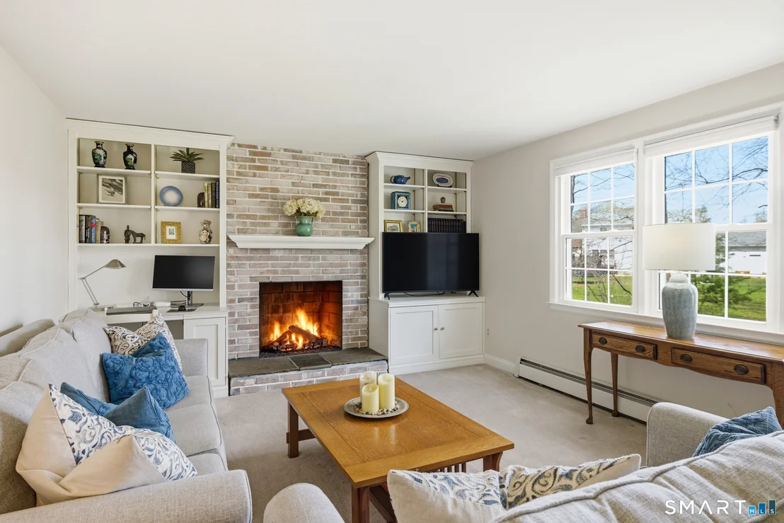 Photo of 25 Brookhaven Lane