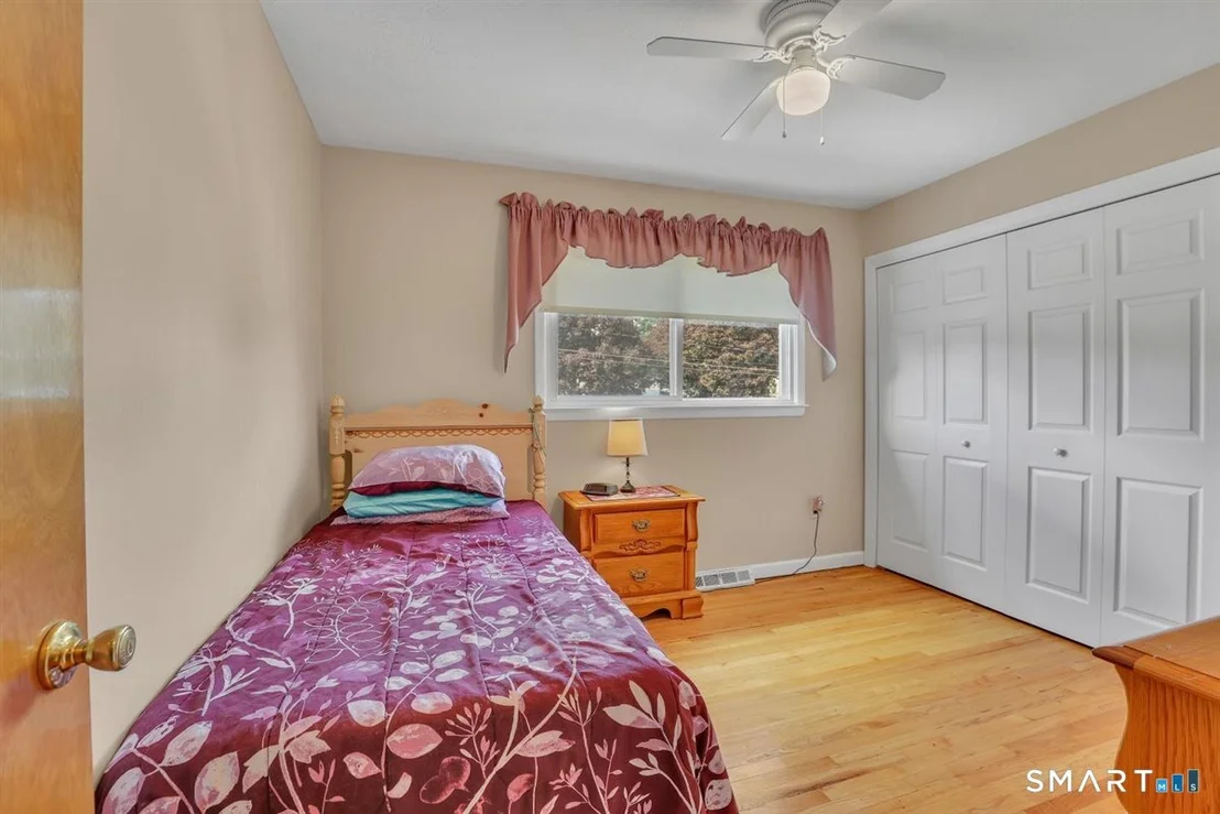 Photo of 40 Meeker Road