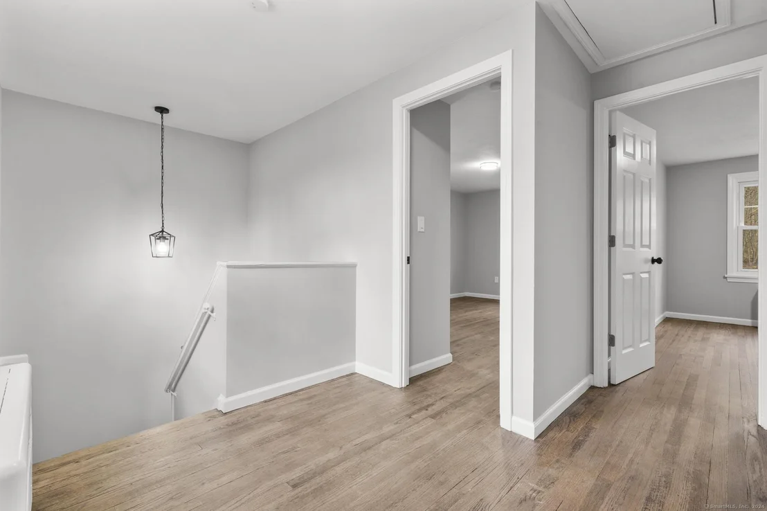 Photo of 85 Cold Spring Circle