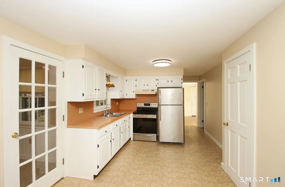 Photo of 662 Forest Road