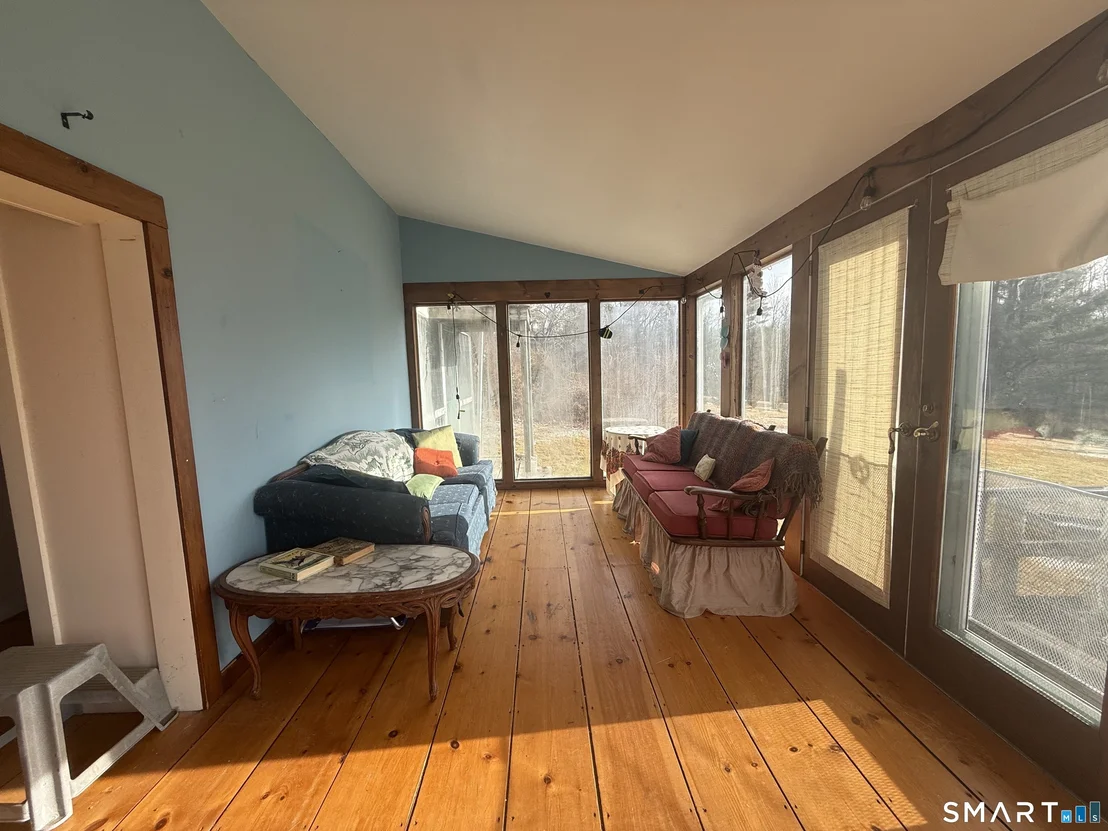 Photo of 127 Windy Hill Road