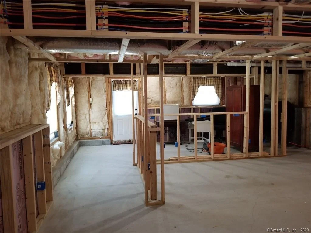Photo of 166 Wisteria Drive