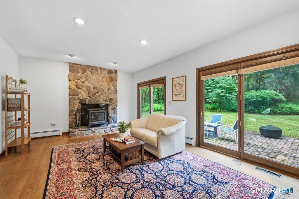 Photo of 152 Slater Road