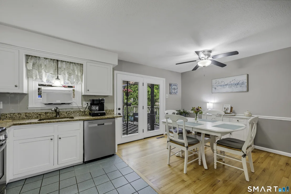 Photo of 56 Pinecrest Drive