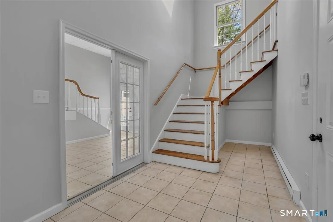 Photo of 302 Spring Lake Road