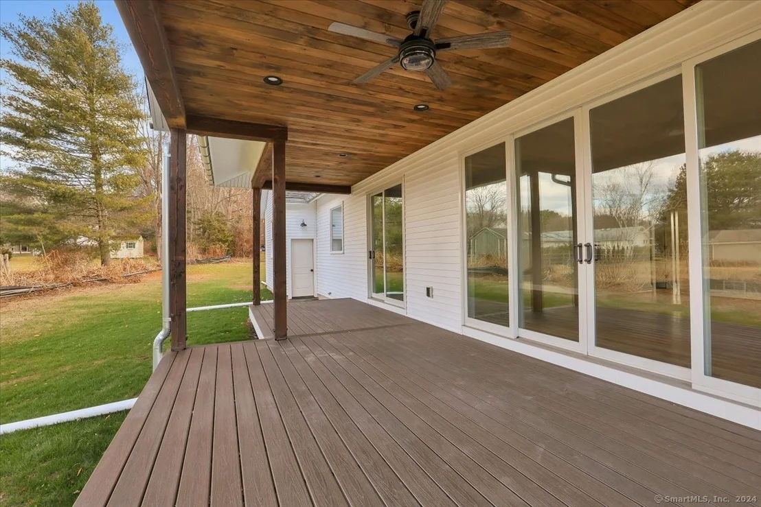 Photo of 31 Joyce Lane