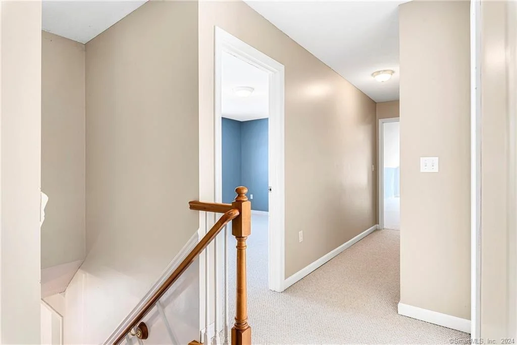 Photo of 83 Partridge Run