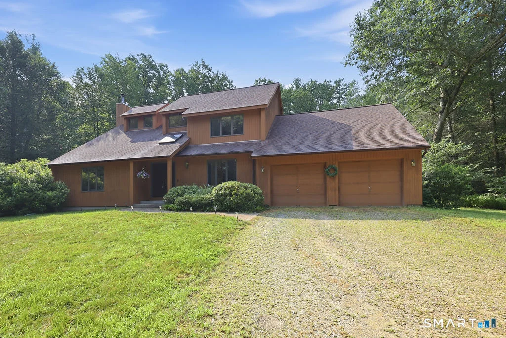 Photo of 152 Slater Road