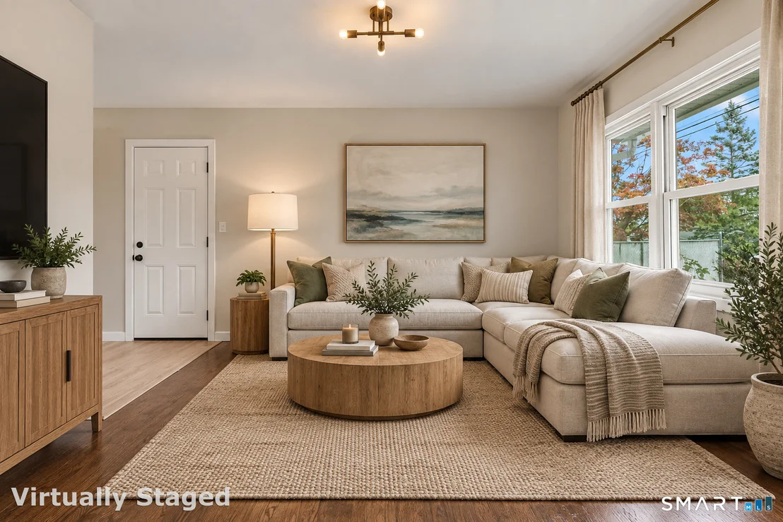 Photo of 19 Upland Terrace
