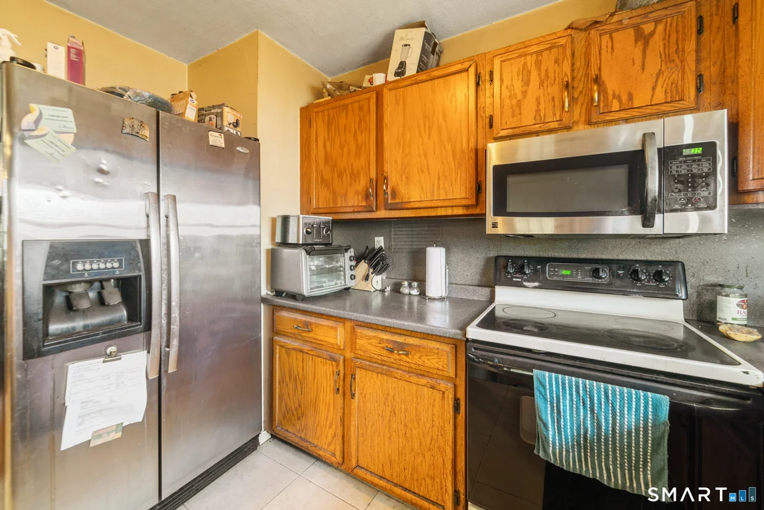 Photo of 107 Celentano Drive