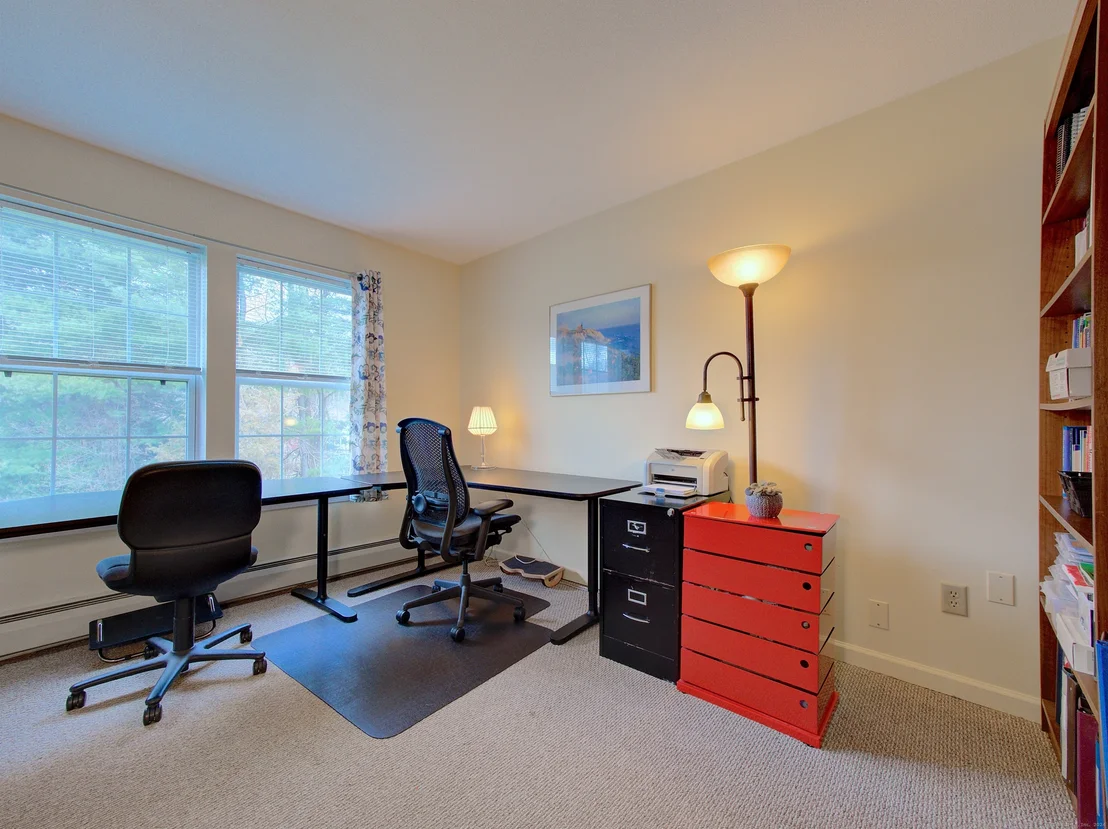 Photo of 115 Spring Wood Lane