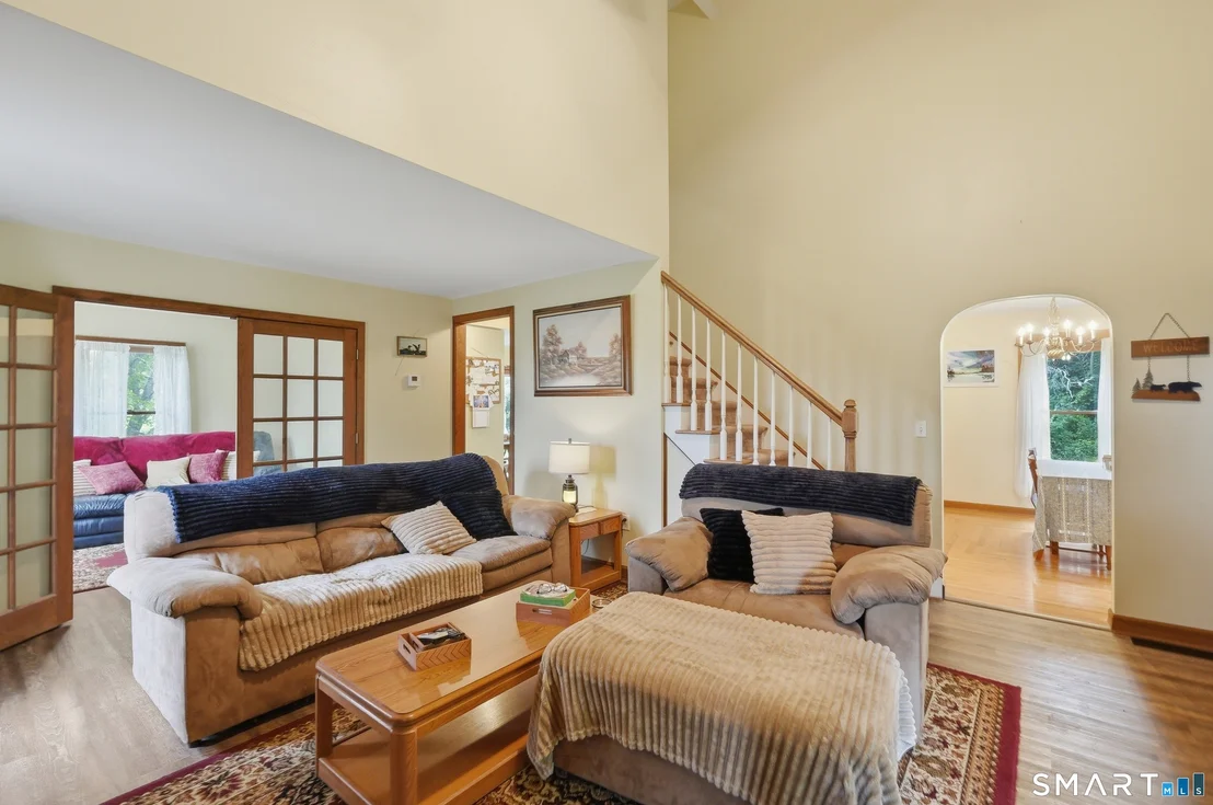 Photo of 175 Blackberry Hill Road