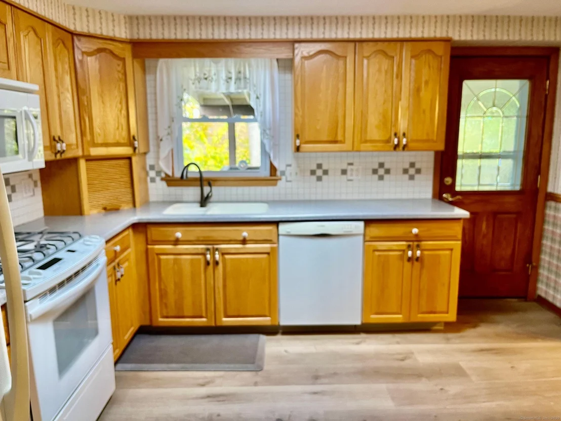 Photo of 124 Plainfield Drive