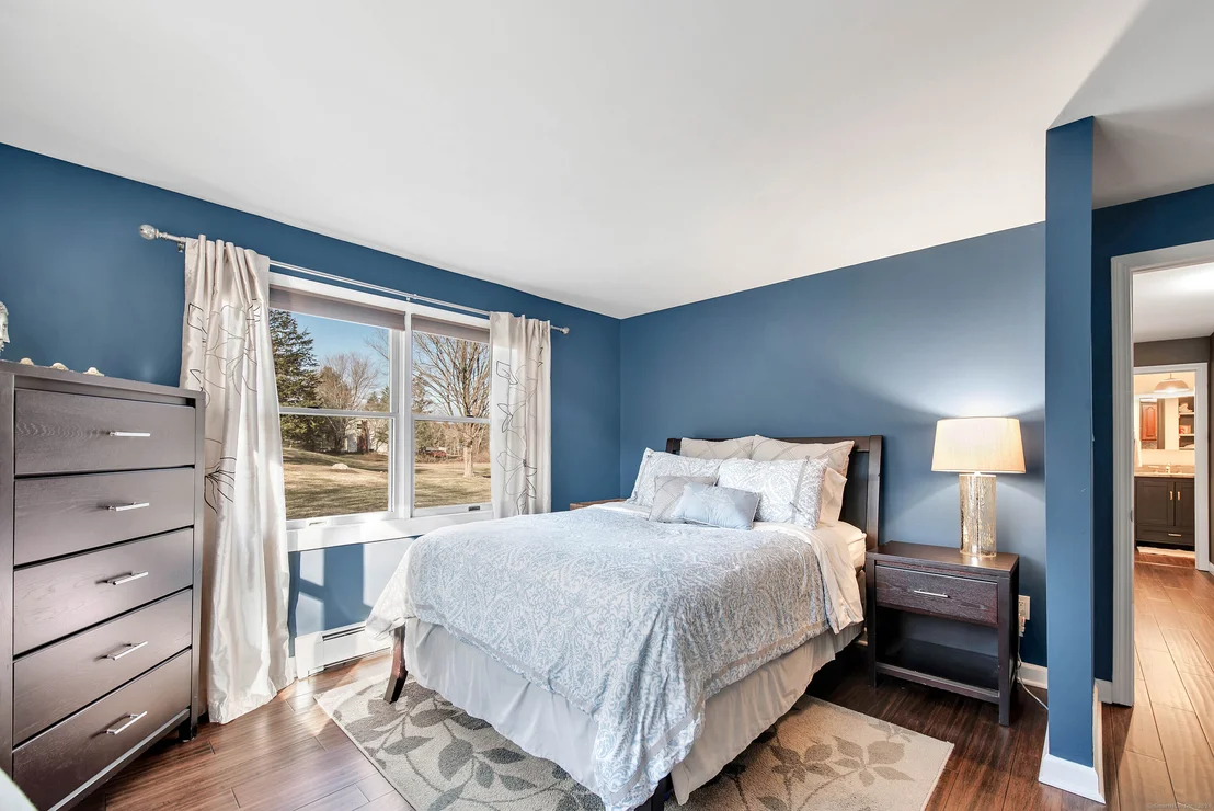 Photo of 283 Covey Road