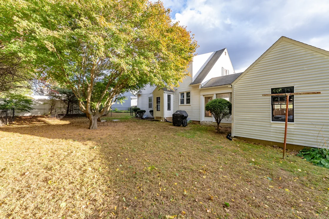 Photo of 8 Spier Avenue