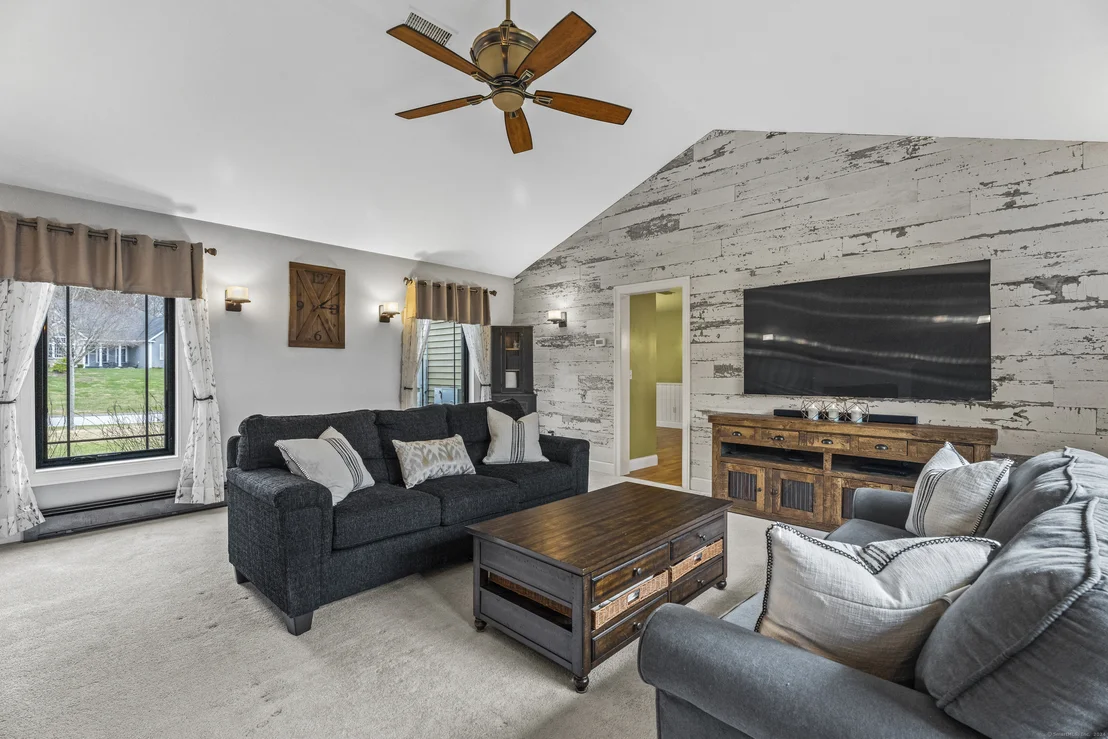 Photo of 79 Cirillo Drive