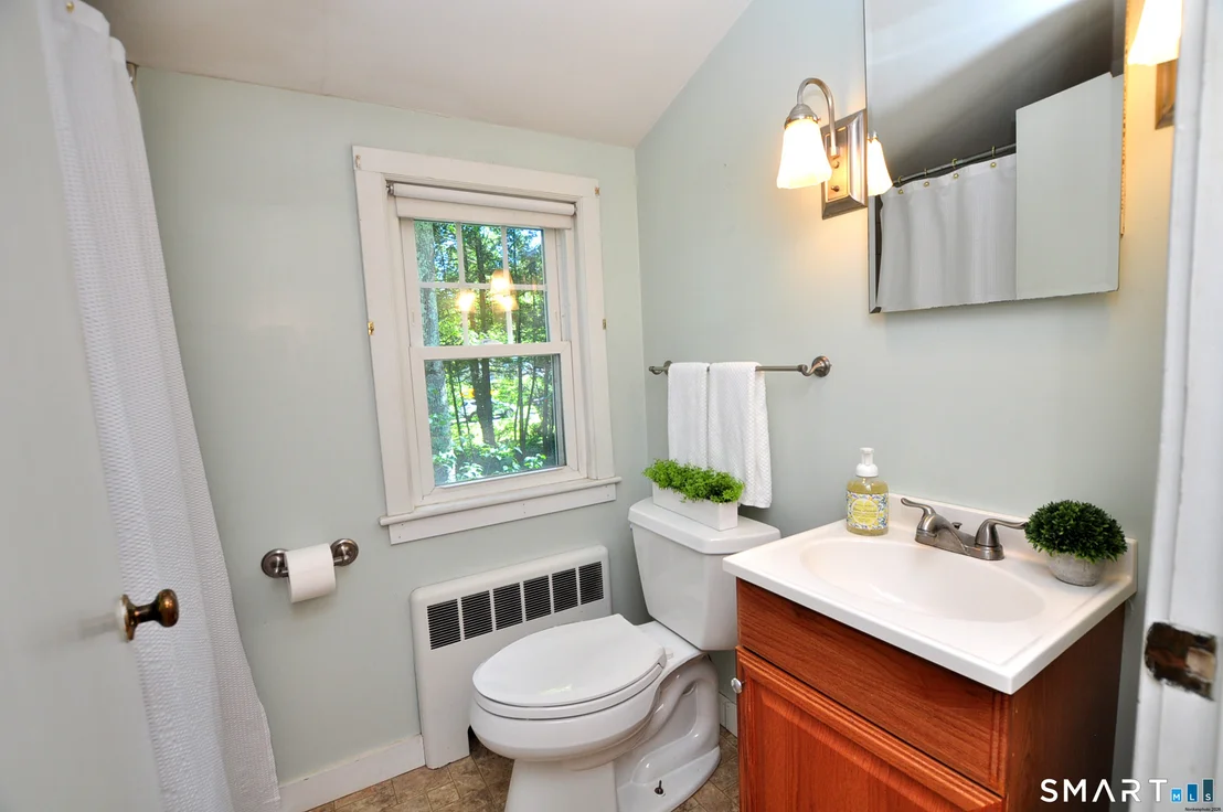 Photo of 5 Robin Road