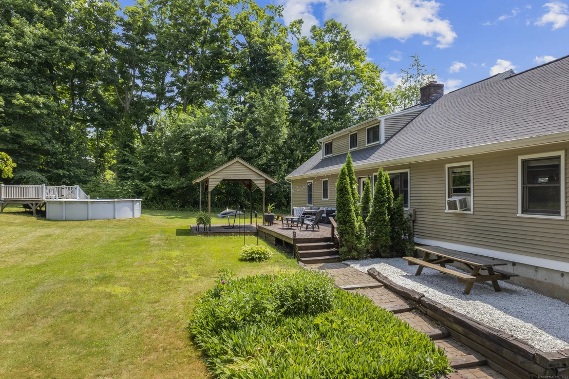 Photo of 40 Miller Road