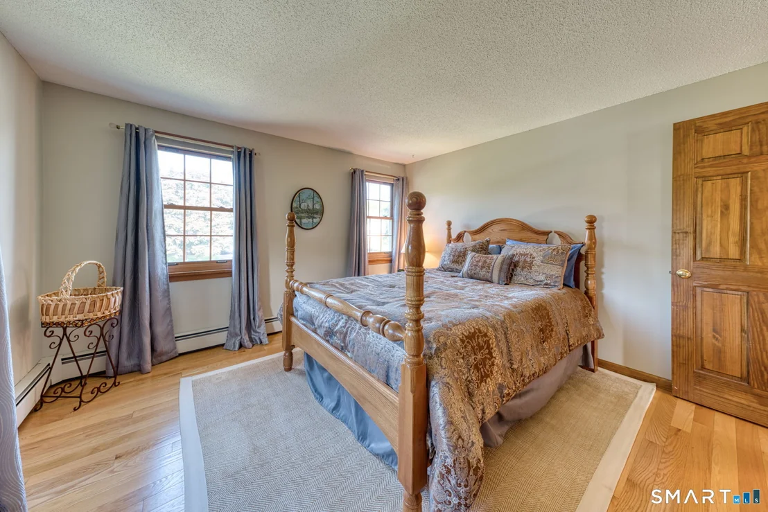 Photo of 168 Debbie Drive