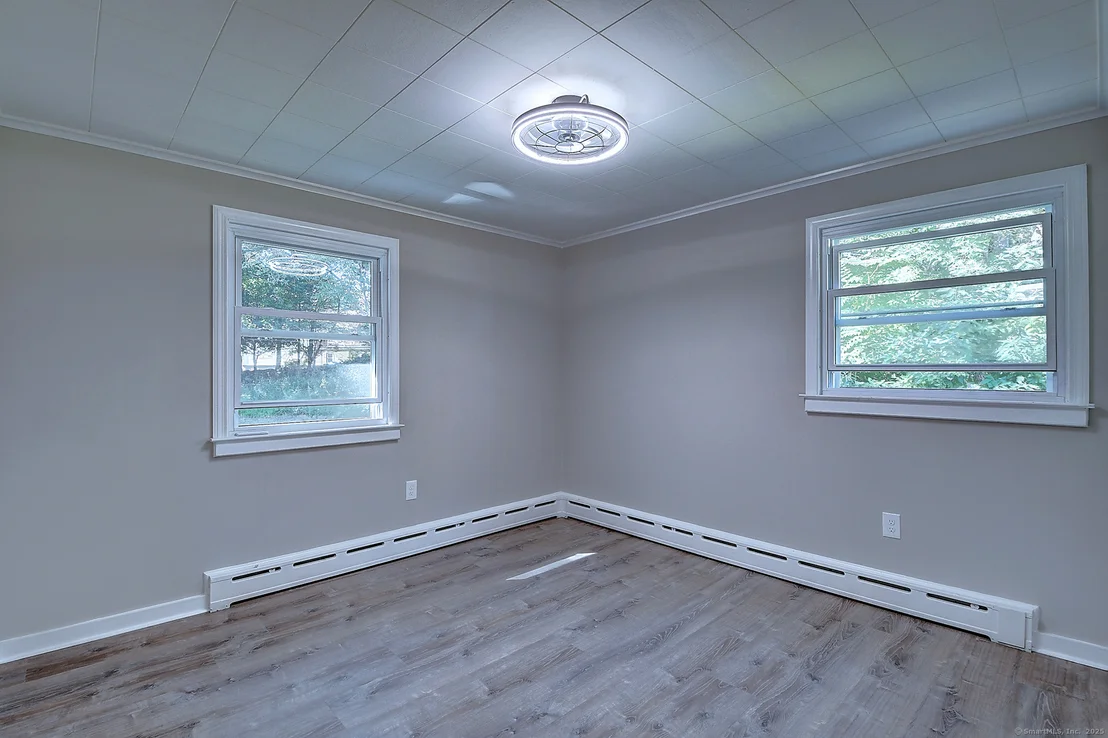 Photo of 36 Bungay Terrace