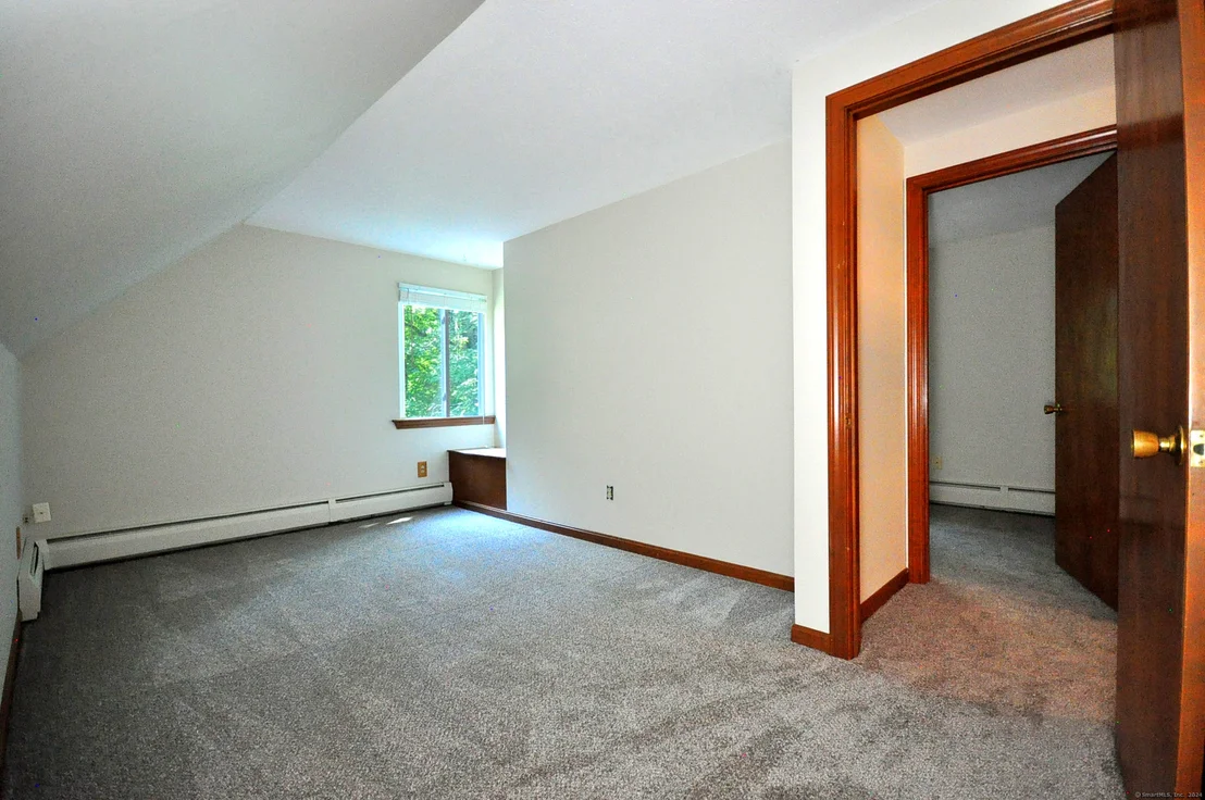 Photo of 15 Glen Road