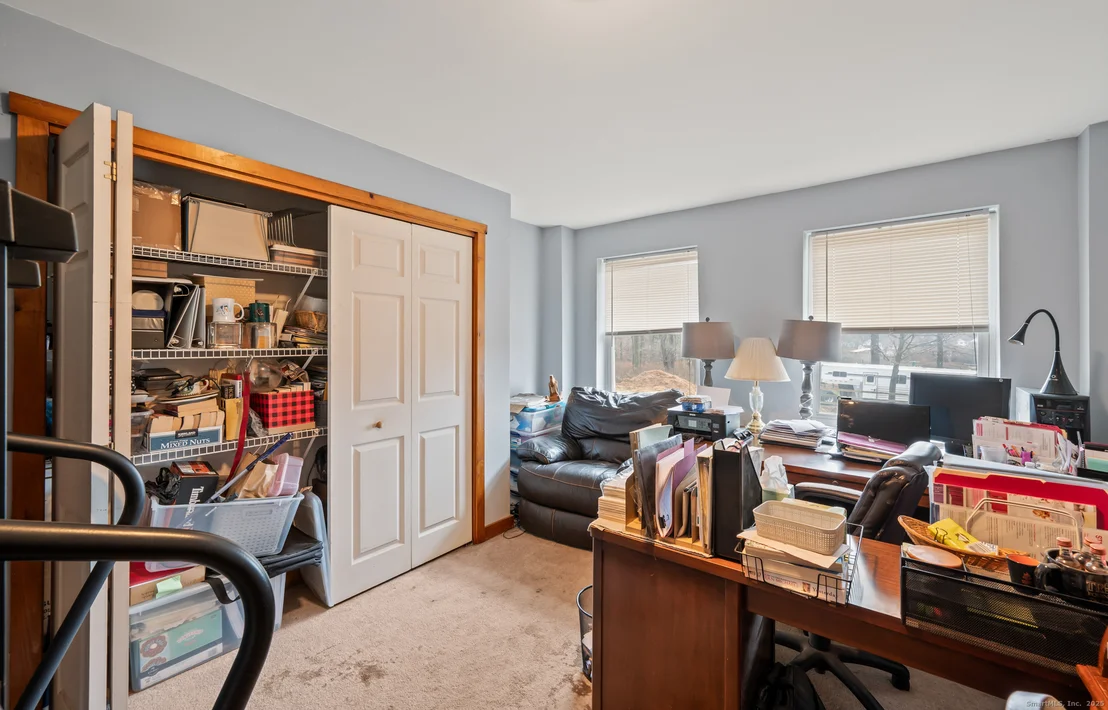 Photo of 57 Pope Road