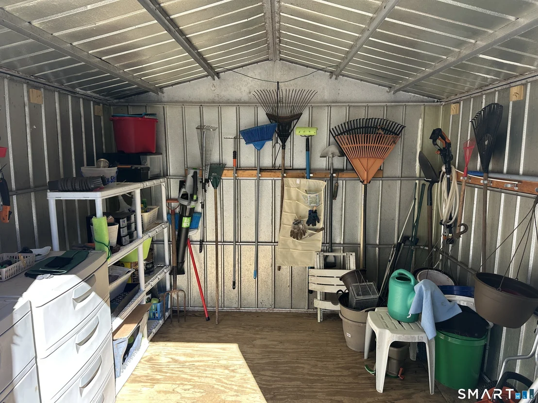 Photo of Unit LOT83 at 136 Hunters Road
