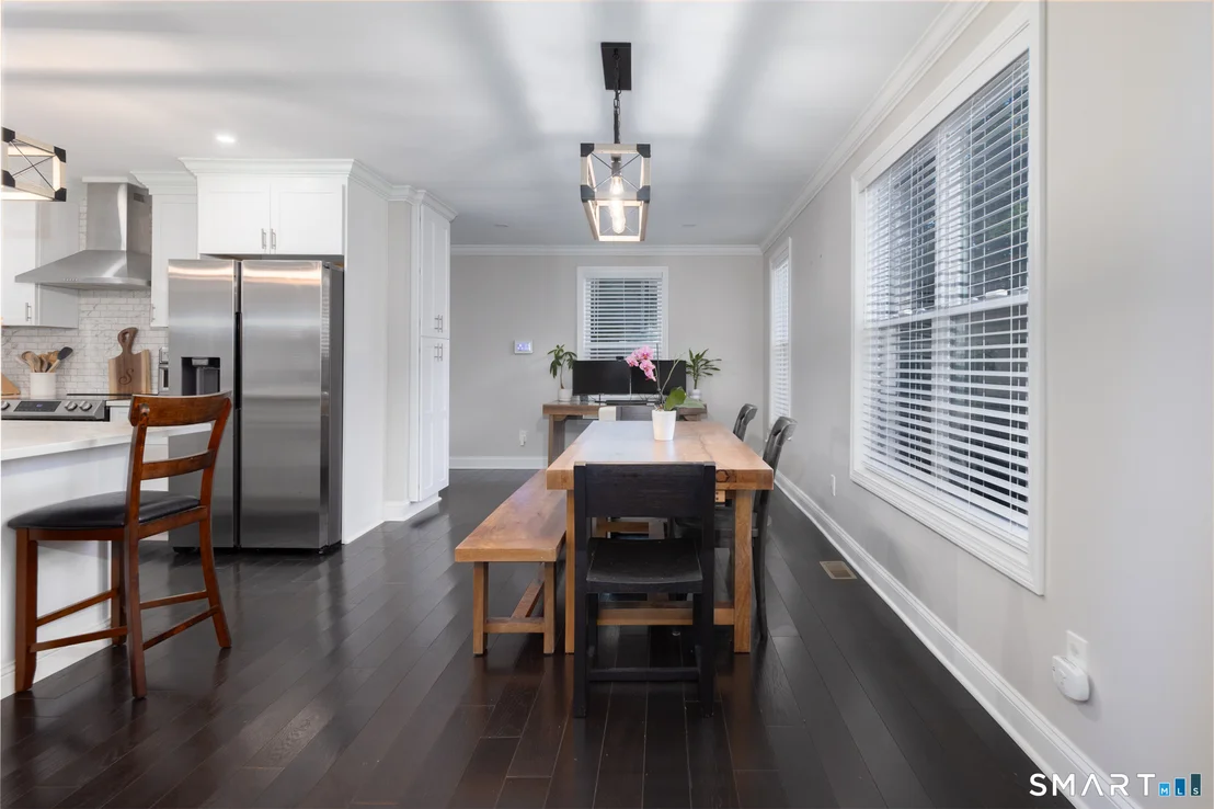 Photo of 58 Shadduck Road