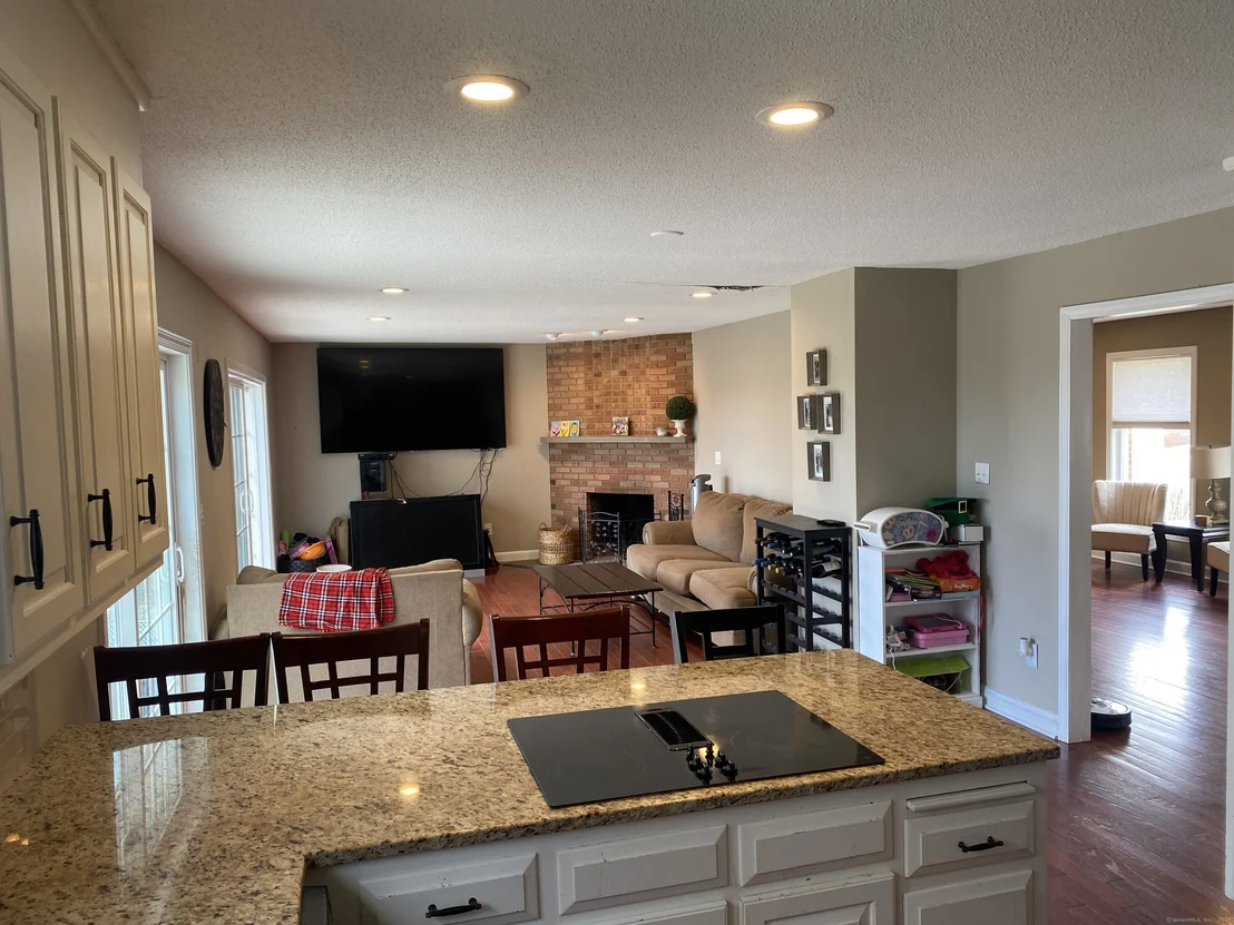 Photo of 302 Neill Drive