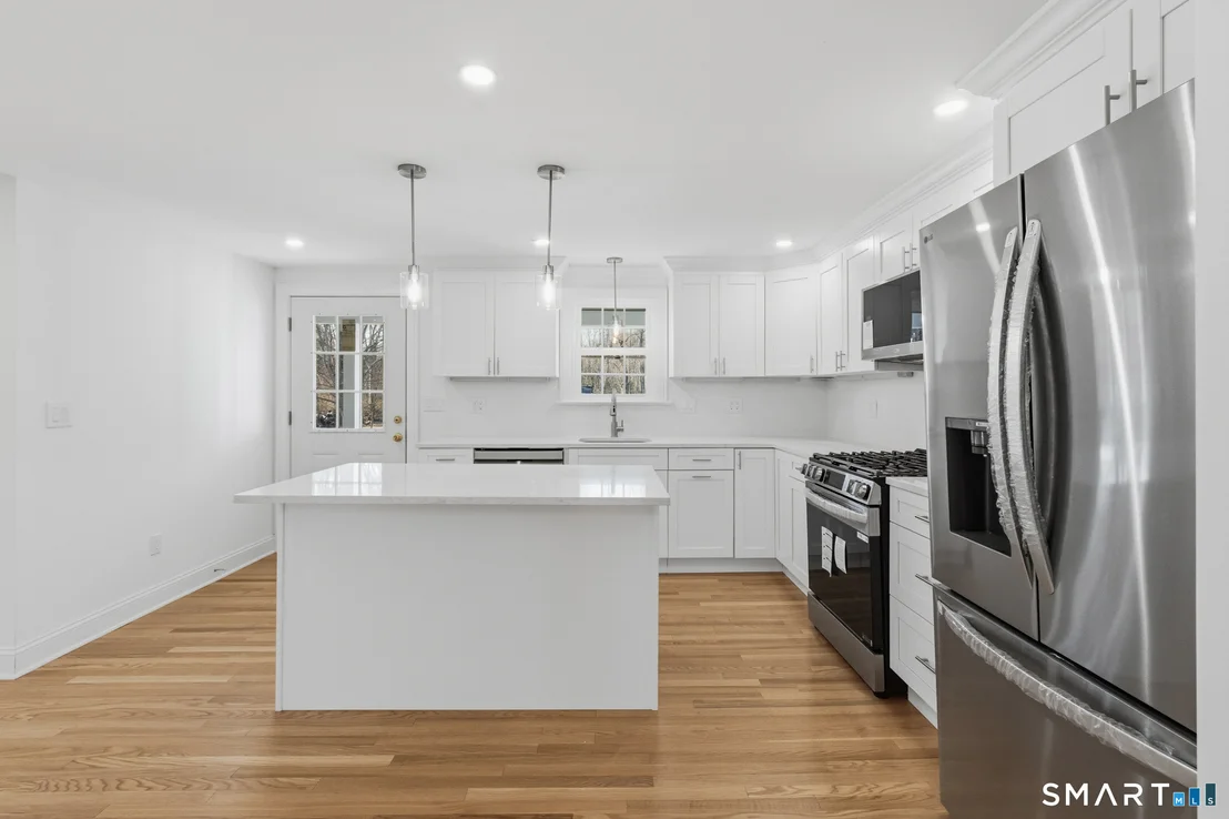 Photo of 395 Cross Hill Road