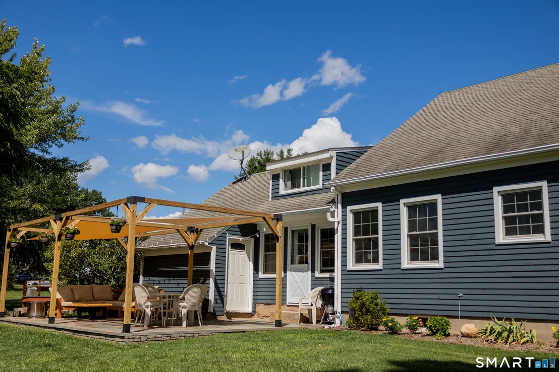 Photo of 46 Skinner Road